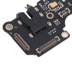 For OPPO Realme GT 5G RMX2202 Charging Port Board, Realme GT 5G – Durable Build, Easy to Use