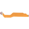 PEQM00 CPH2251 Charging Port Flex Cable – Durable Build, Easy to Use, For OPPO Reno6 5G