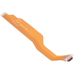 PEQM00 CPH2251 Charging Port Flex Cable – Durable Build, Easy to Use, For OPPO Reno6 5G