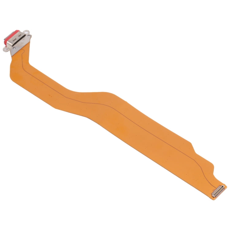 PEQM00 CPH2251 Charging Port Flex Cable – Durable Build, Easy to Use, For OPPO Reno6 5G