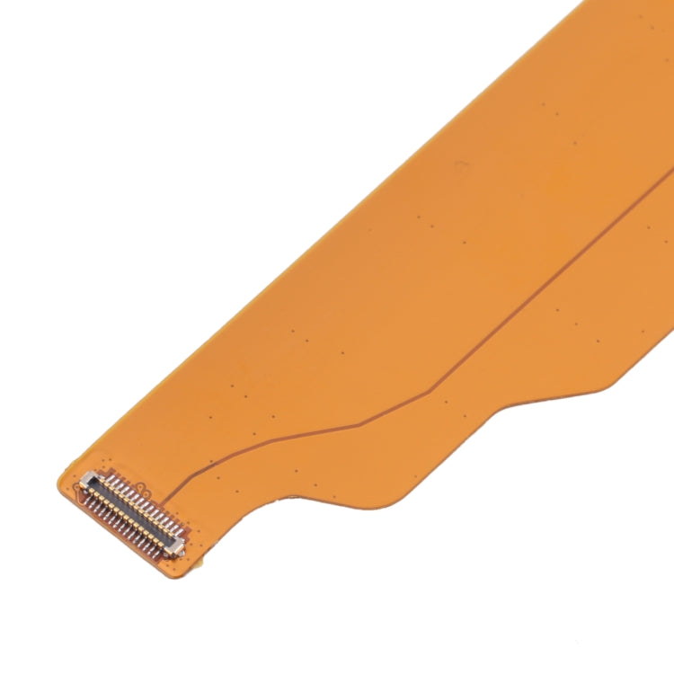 PEQM00 CPH2251 Charging Port Flex Cable – Durable Build, Easy to Use, For OPPO Reno6 5G