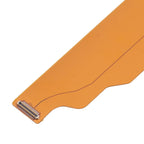 PEQM00 CPH2251 Charging Port Flex Cable – Durable Build, Easy to Use, For OPPO Reno6 5G