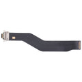 PDEM10 CPH2023 Charging Port Flex Cable – Durable Build, Easy to Use, For OPPO Find X2