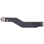 PDEM10 CPH2023 Charging Port Flex Cable – Durable Build, Easy to Use, For OPPO Find X2