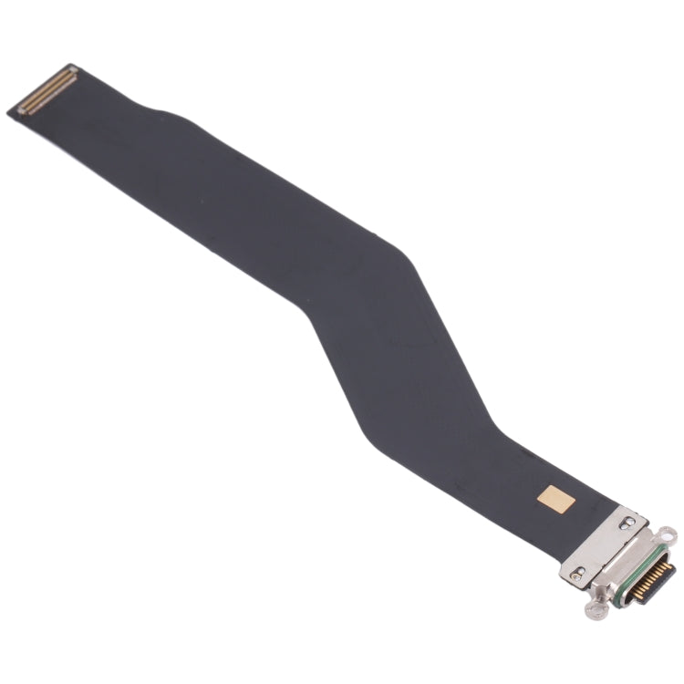 PDEM10 CPH2023 Charging Port Flex Cable – Durable Build, Easy to Use, For OPPO Find X2