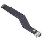 PDEM10 CPH2023 Charging Port Flex Cable – Durable Build, Easy to Use, For OPPO Find X2