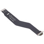 PDEM10 CPH2023 Charging Port Flex Cable – Durable Build, Easy to Use, For OPPO Find X2