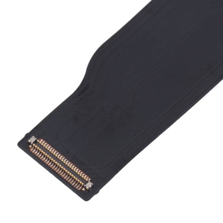 PDEM10 CPH2023 Charging Port Flex Cable – Durable Build, Easy to Use, For OPPO Find X2