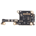 CPH2023 PDEM10 OEM SIM Card Reader Board – Durable Build, Easy to Use, For OPPO Find X2