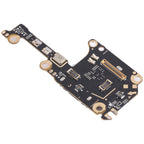 CPH2023 PDEM10 OEM SIM Card Reader Board – Durable Build, Easy to Use, For OPPO Find X2