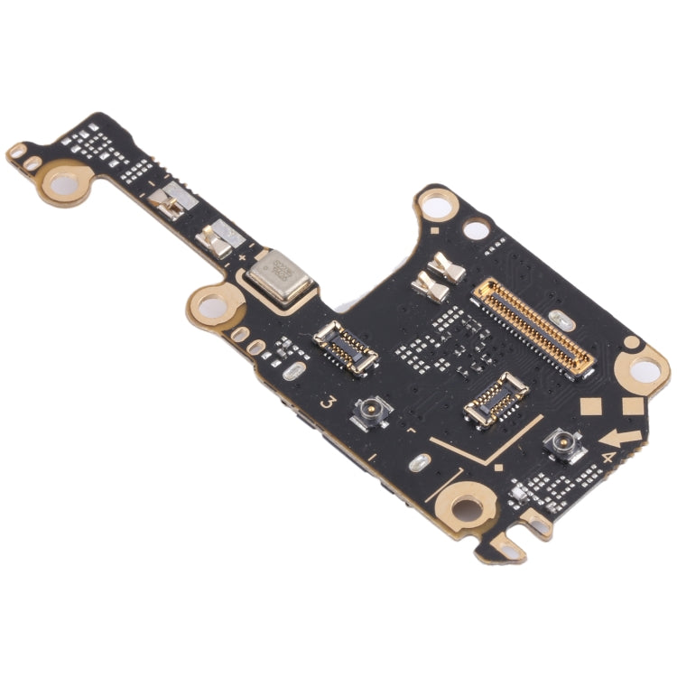 CPH2023 PDEM10 OEM SIM Card Reader Board – Durable Build, Easy to Use, For OPPO Find X2
