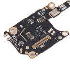 CPH2023 PDEM10 OEM SIM Card Reader Board – Durable Build, Easy to Use, For OPPO Find X2