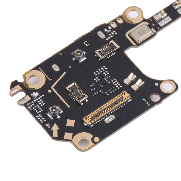 CPH2023 PDEM10 OEM SIM Card Reader Board – Durable Build, Easy to Use, For OPPO Find X2