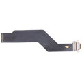 PDEM30 CPH2025 Charging Port Flex Cable – Durable Build, Easy to Use, For OPPO Find X2 Pro