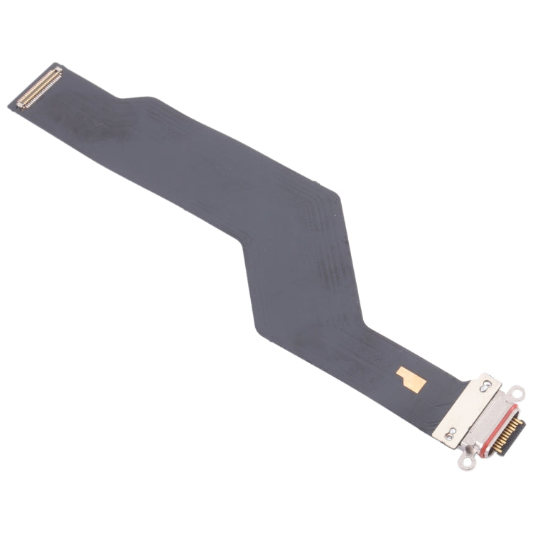 PDEM30 CPH2025 Charging Port Flex Cable – Durable Build, Easy to Use, For OPPO Find X2 Pro