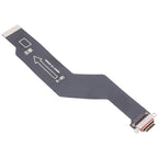 PDEM30 CPH2025 Charging Port Flex Cable – Durable Build, Easy to Use, For OPPO Find X2 Pro