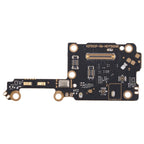 CPH2025 PDEM30 OEM SIM Card Reader Board – Durable Build, Easy to Use, For OPPO Find X2 Pro