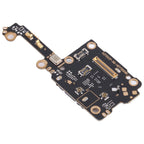 CPH2025 PDEM30 OEM SIM Card Reader Board – Durable Build, Easy to Use, For OPPO Find X2 Pro