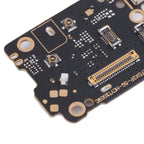 CPH2025 PDEM30 OEM SIM Card Reader Board – Durable Build, Easy to Use, For OPPO Find X2 Pro