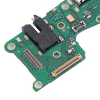 CHP2219 Charging Port Board – Durable Build, Easy to Use, For OPPO A74