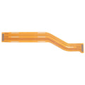 LCD Display Flex Cable – Durable Build, Easy to Use, For OPPO A74 4G / F19 CPH2219