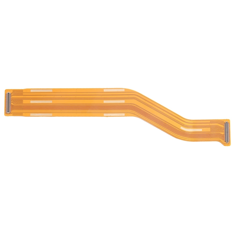 LCD Display Flex Cable – Durable Build, Easy to Use, For OPPO A74 4G / F19 CPH2219
