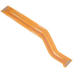 LCD Display Flex Cable – Durable Build, Easy to Use, For OPPO A74 4G / F19 CPH2219