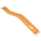 LCD Display Flex Cable – Durable Build, Easy to Use, For OPPO A74 4G / F19 CPH2219