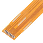 LCD Display Flex Cable – Durable Build, Easy to Use, For OPPO A74 4G / F19 CPH2219