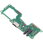 For OPPO Realme 8 Pro / Realme 8 4G RMX3081 Charging Port Board, Realme 8 Pro/Realme 8 – Durable Build, Easy to Use