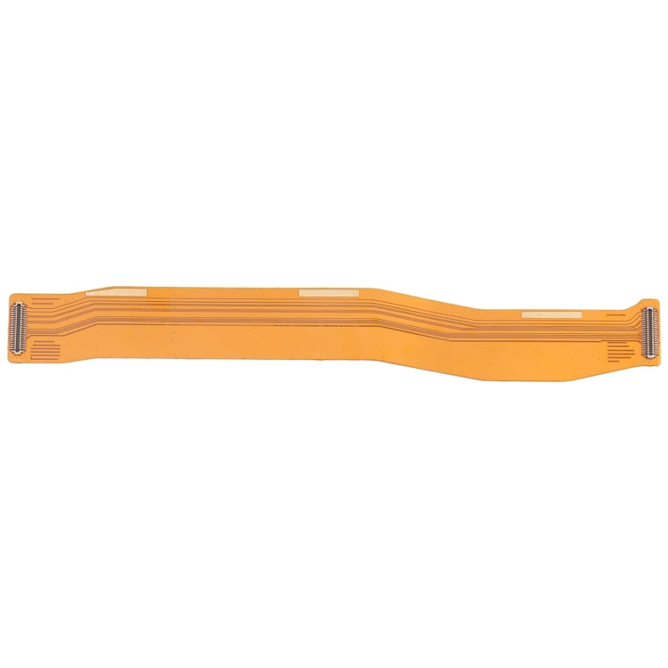 For OPPO Realme 8 Pro RMX3081 Motherboard Flex Cable – Durable Build, Easy to Use, For Realme 8 Pro