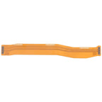 For OPPO Realme 8 Pro RMX3081 Motherboard Flex Cable – Durable Build, Easy to Use, For Realme 8 Pro