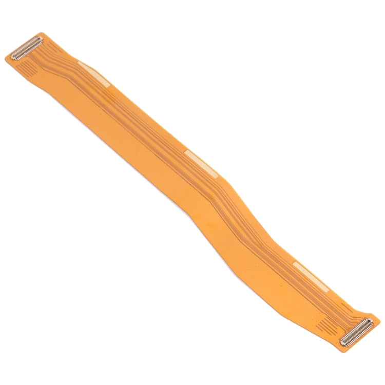 For OPPO Realme 8 Pro RMX3081 Motherboard Flex Cable – Durable Build, Easy to Use, For Realme 8 Pro
