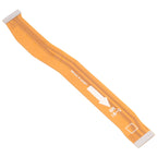 For OPPO Realme 8 Pro RMX3081 Motherboard Flex Cable – Durable Build, Easy to Use, For Realme 8 Pro