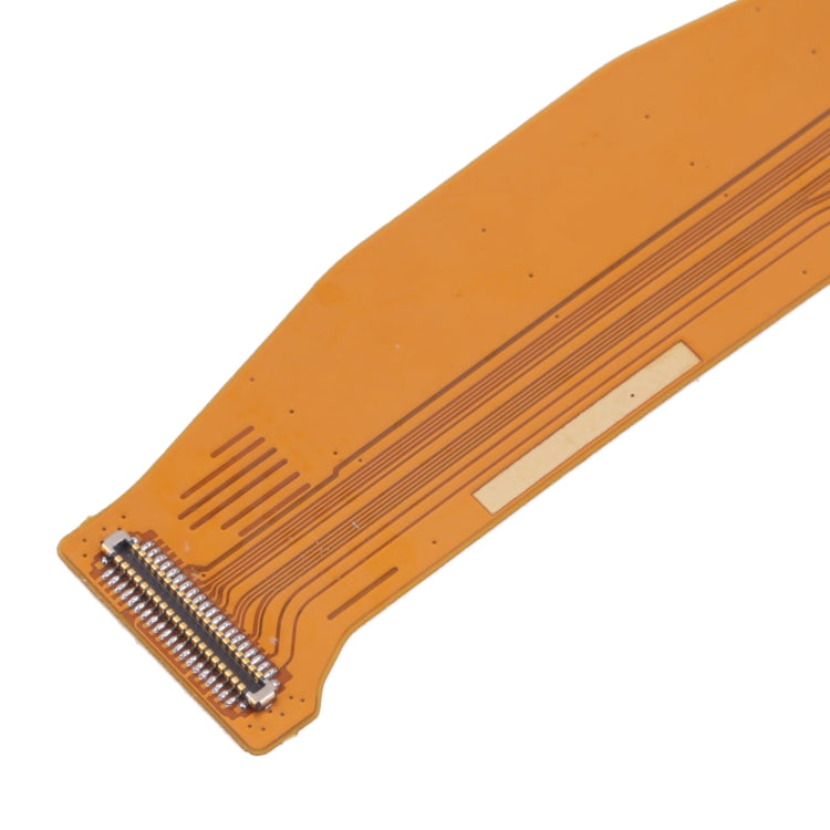 For OPPO Realme 8 Pro RMX3081 Motherboard Flex Cable – Durable Build, Easy to Use, For Realme 8 Pro