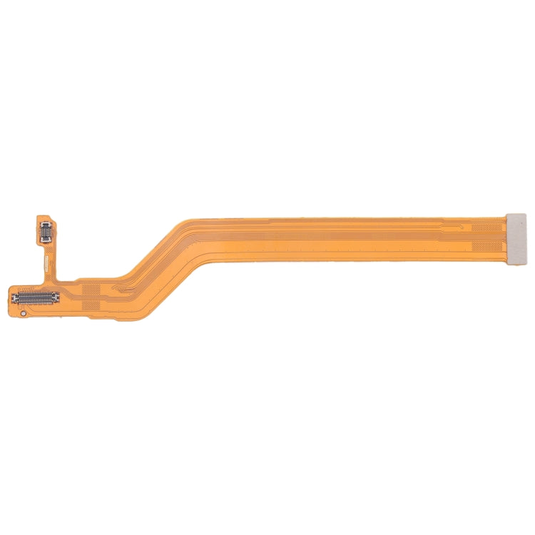 V2031A LCD Display Flex Cable – Durable Build, Easy to Use, For vivo S7e / Y73s