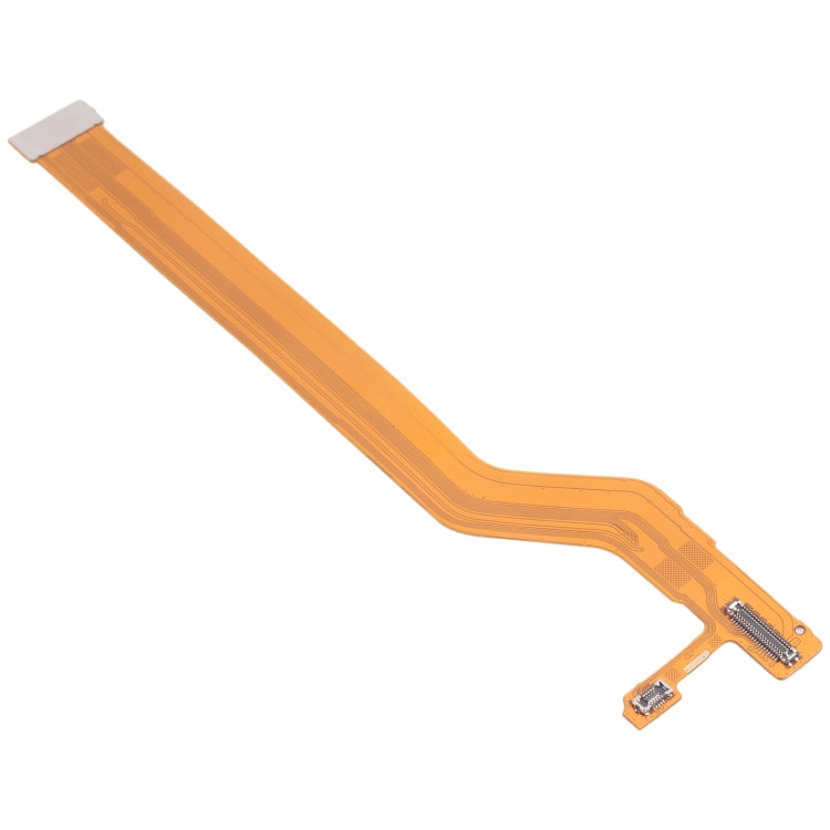 V2031A LCD Display Flex Cable – Durable Build, Easy to Use, For vivo S7e / Y73s