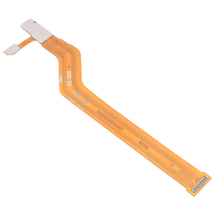 V2031A LCD Display Flex Cable – Durable Build, Easy to Use, For vivo S7e / Y73s