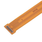 V2031A LCD Display Flex Cable – Durable Build, Easy to Use, For vivo S7e / Y73s