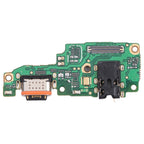 V2030 V2031 Charging Port Board – Durable Build, Easy to Use, For vivo Y51 (2020) / Y51A