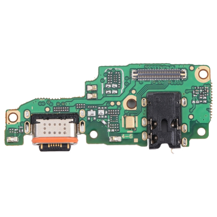 V2030 V2031 Charging Port Board – Durable Build, Easy to Use, For vivo Y51 (2020) / Y51A