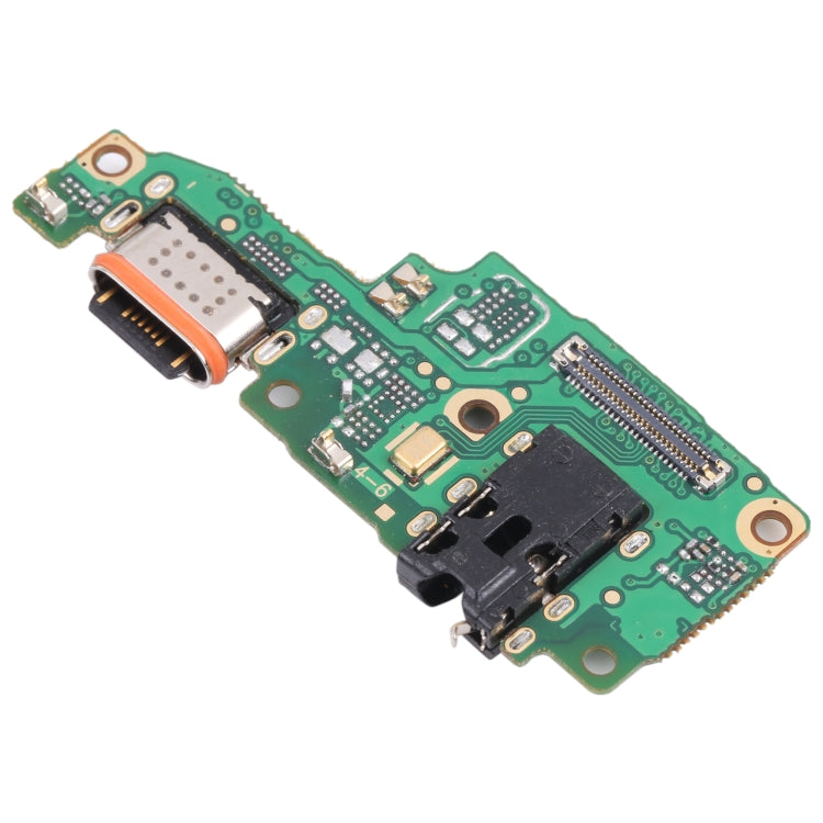 V2030 V2031 Charging Port Board – Durable Build, Easy to Use, For vivo Y51 (2020) / Y51A