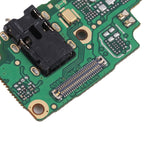 V2030 V2031 Charging Port Board – Durable Build, Easy to Use, For vivo Y51 (2020) / Y51A