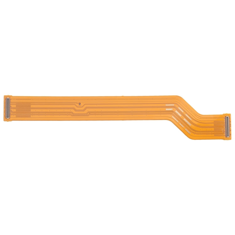 For Vivo Y51(2020) / Y51A V2023 V2031 Motherboard Flex Cable – Durable Build, Easy to Use, For vivo Y51 (2020) / Y51A