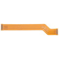 For Vivo Y51(2020) / Y51A V2023 V2031 Motherboard Flex Cable – Durable Build, Easy to Use, For vivo Y51 (2020) / Y51A