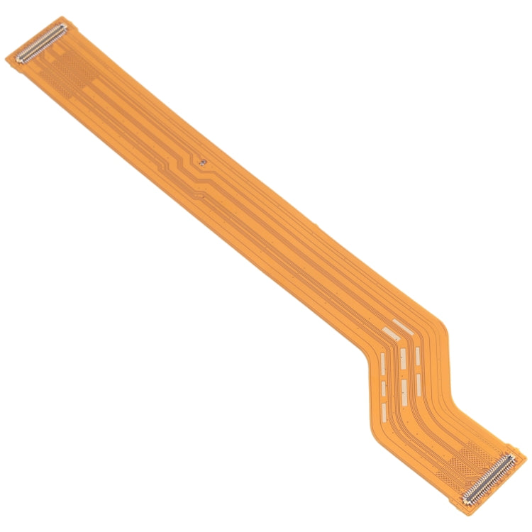 For Vivo Y51(2020) / Y51A V2023 V2031 Motherboard Flex Cable – Durable Build, Easy to Use, For vivo Y51 (2020) / Y51A