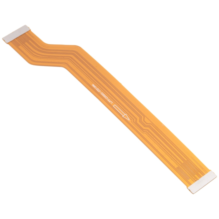 For Vivo Y51(2020) / Y51A V2023 V2031 Motherboard Flex Cable – Durable Build, Easy to Use, For vivo Y51 (2020) / Y51A