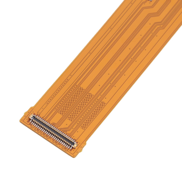 For Vivo Y51(2020) / Y51A V2023 V2031 Motherboard Flex Cable – Durable Build, Easy to Use, For vivo Y51 (2020) / Y51A