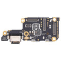 V2046 Charging Port Board – Durable Build, Easy to Use, For vivo X60 Pro 5G