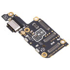 V2046 Charging Port Board – Durable Build, Easy to Use, For vivo X60 Pro 5G